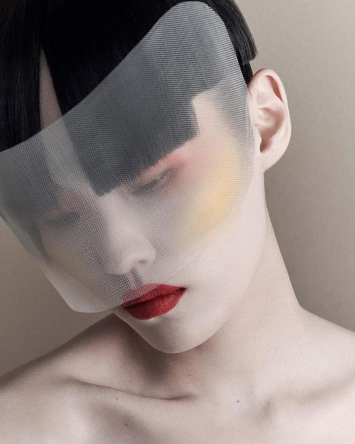 veil-of-tomorrow-5.jpg