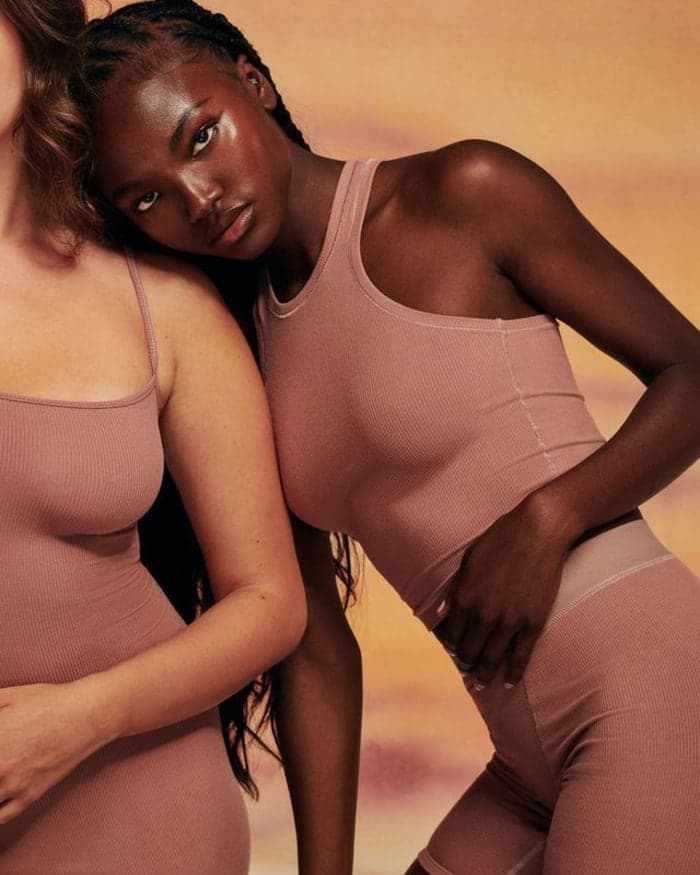 velour-collection-4.jpg