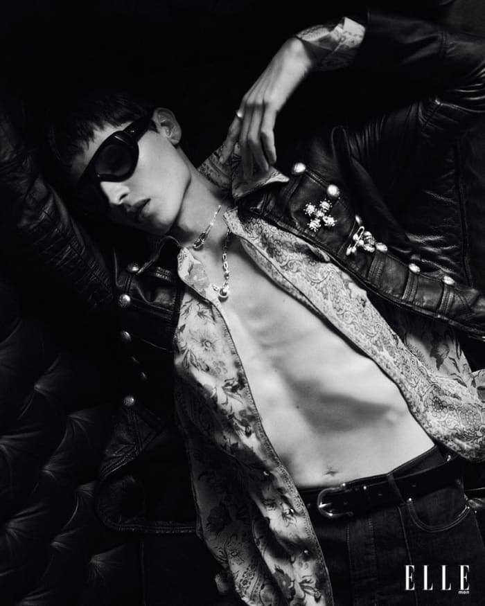 velvet-goldmine-3.jpg