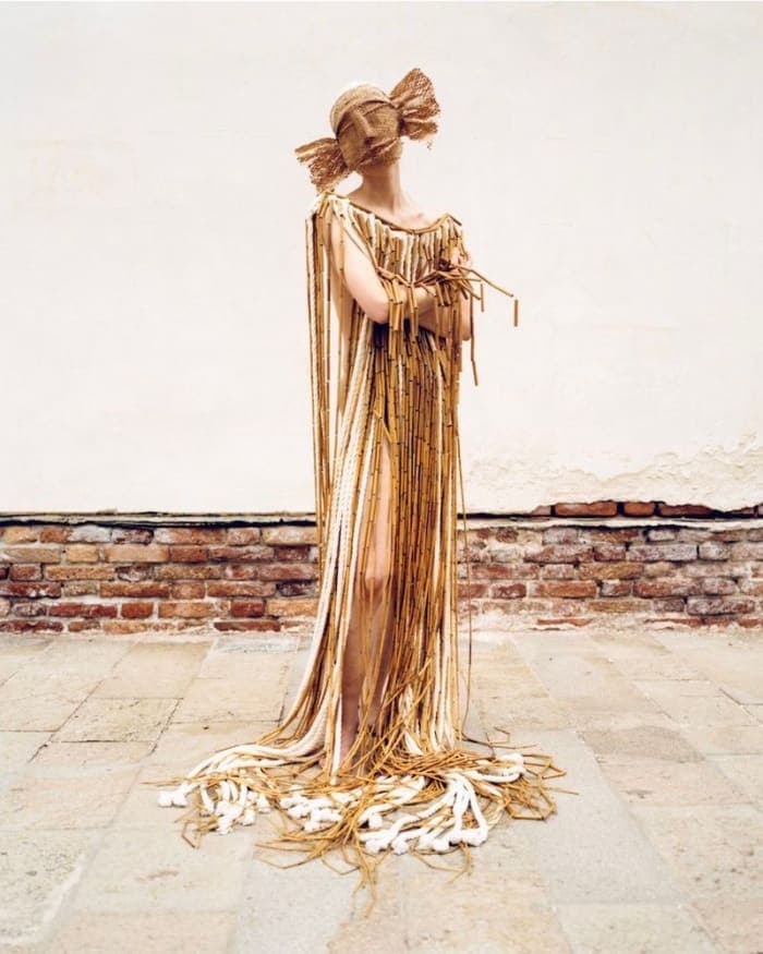 venetian-renaissance-4.jpg