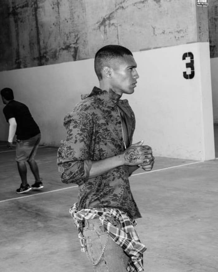 venice-custom-for-distinct-homme-2.jpg
