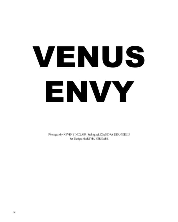 venus-envy-2.jpg