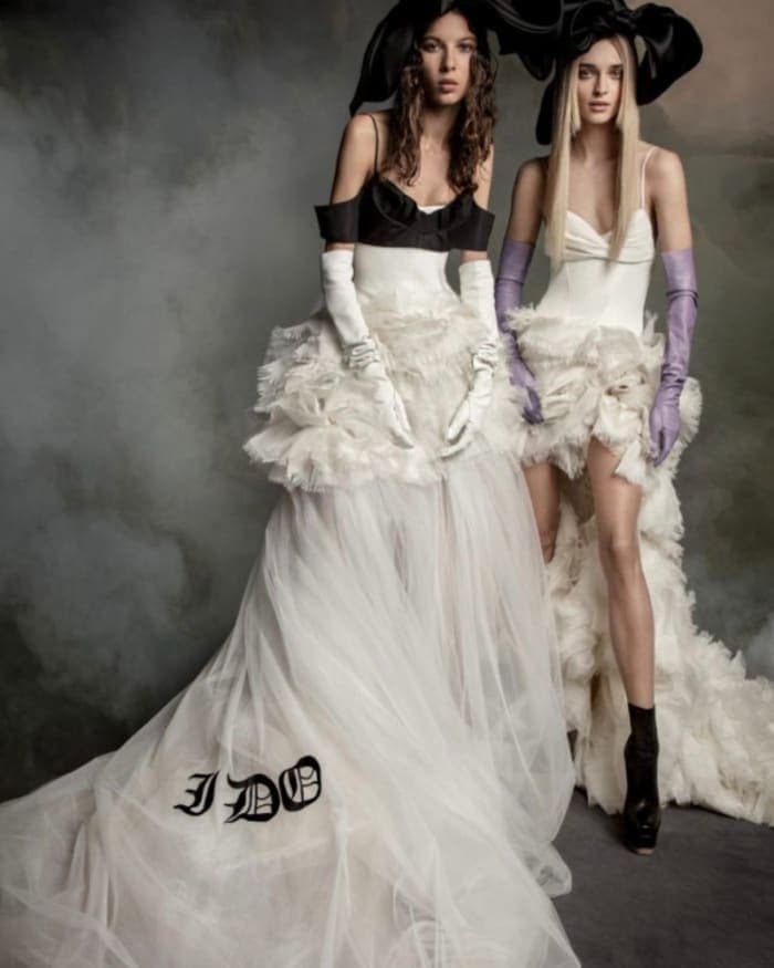 vera-wang-bridal-fall-winter-2020-2.jpg