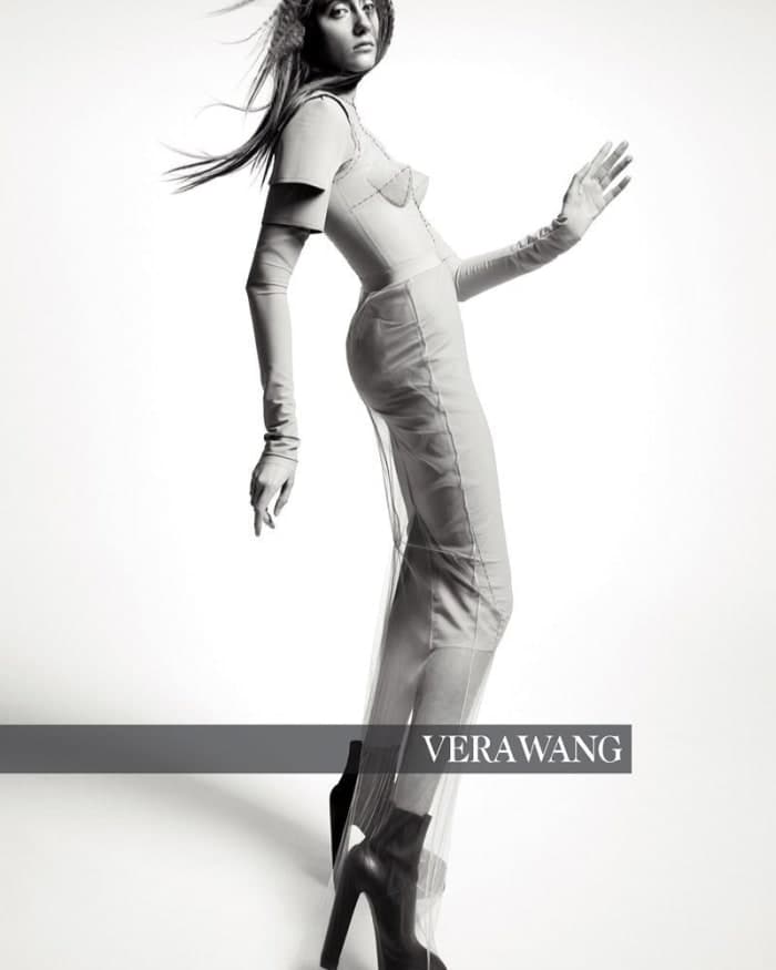 vera-wang-f-w-2018-2.jpg