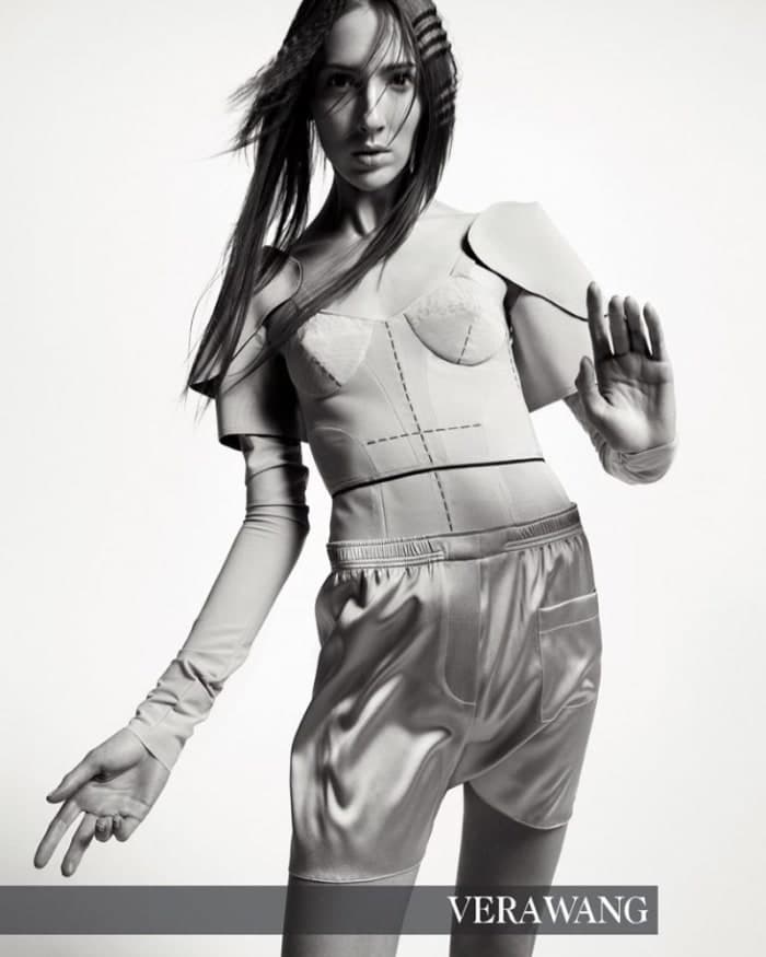 vera-wang-f-w-2018-5.jpg