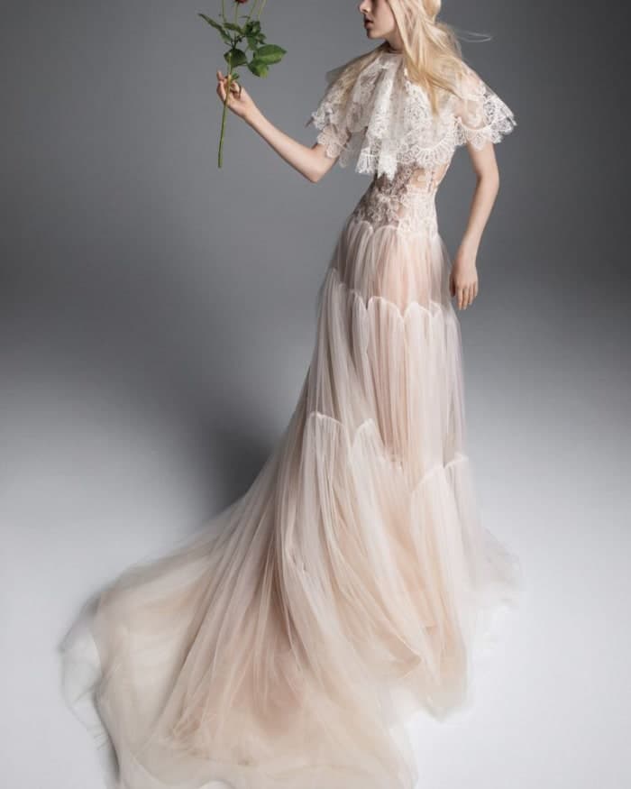 vera-wang-fall-2019-bridal-collection-campaign-5.jpg