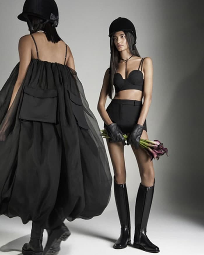 vera-wang-haute-couture-spring-2023-2.jpg