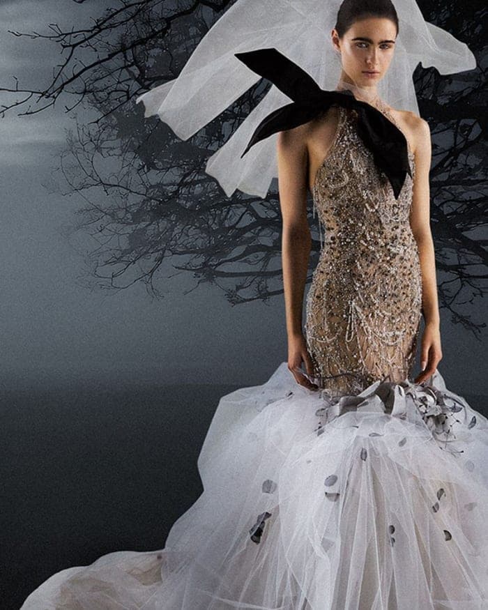 vera-wang-haute-s-s-2026-collection-2.jpg