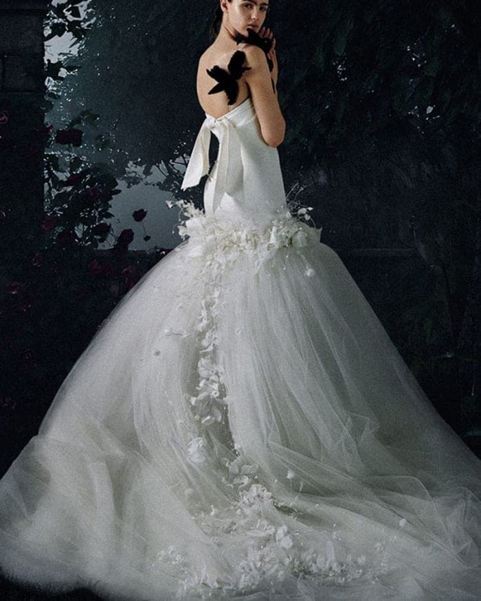 vera-wang-haute-s-s-2026-collection-3.jpg