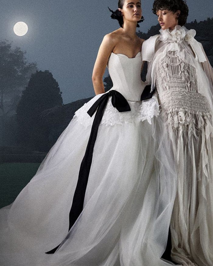 vera-wang-haute-s-s-2026-collection-4.jpg