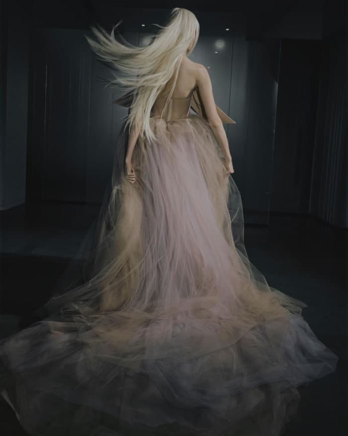 vera-wang-haute-wedding-2023-collection-5.jpg