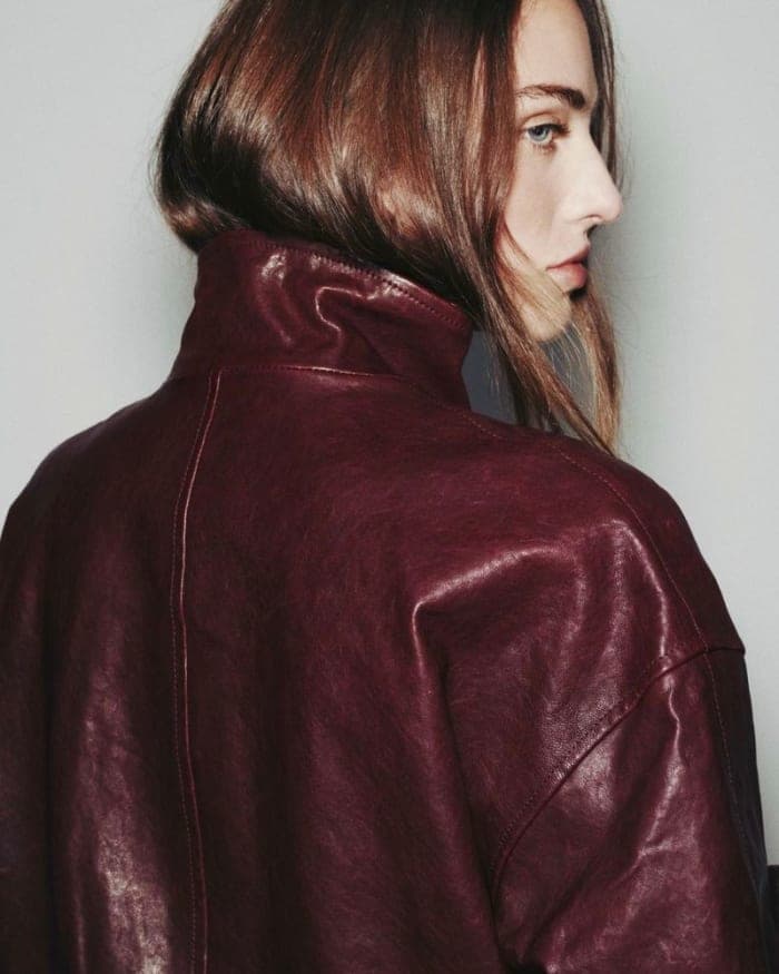 veronica-beard-october-trend-shoot-2.jpg