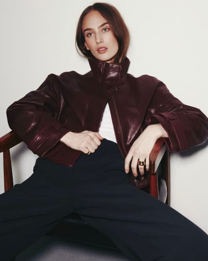veronica-beard-october-trend-shoot-5.jpg