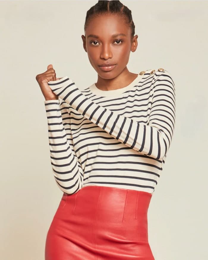 veronica-beard-prefall-21-collection-2.jpg