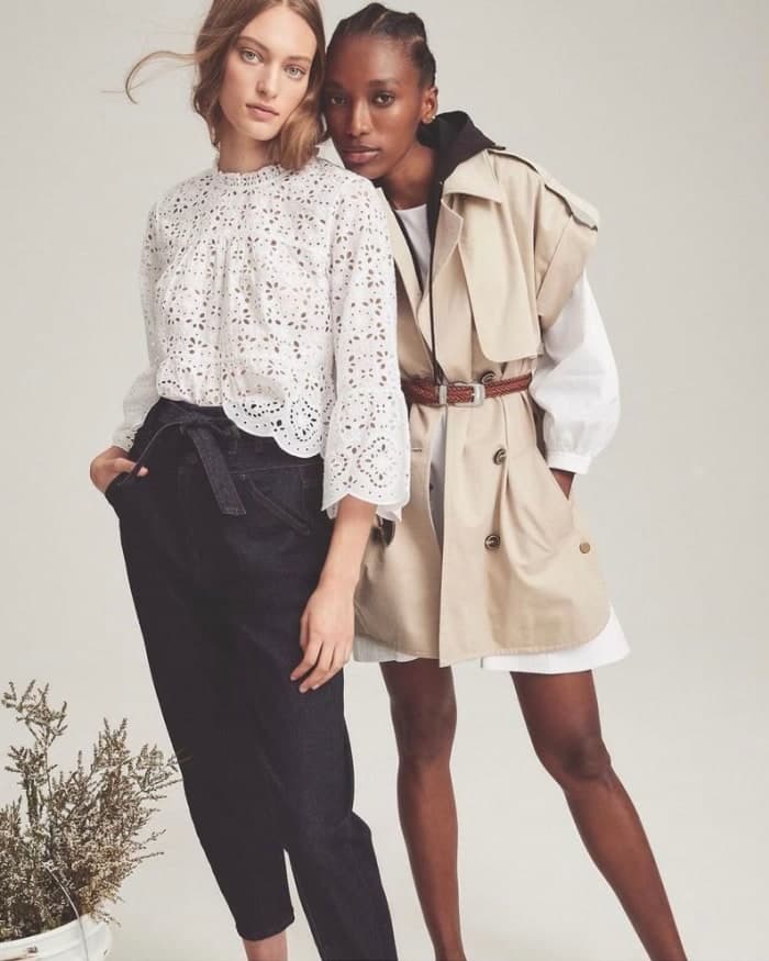 veronica-beard-prefall-21-collection-4.jpg