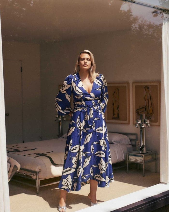 veronica-beard-resort-2020-lookbook-2.jpg