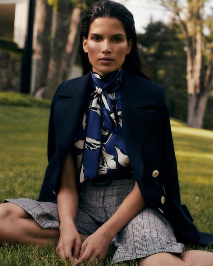 veronica-beard-resort-2020-lookbook-3.jpg