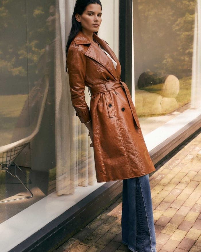 veronica-beard-resort-2020-lookbook-5.jpg