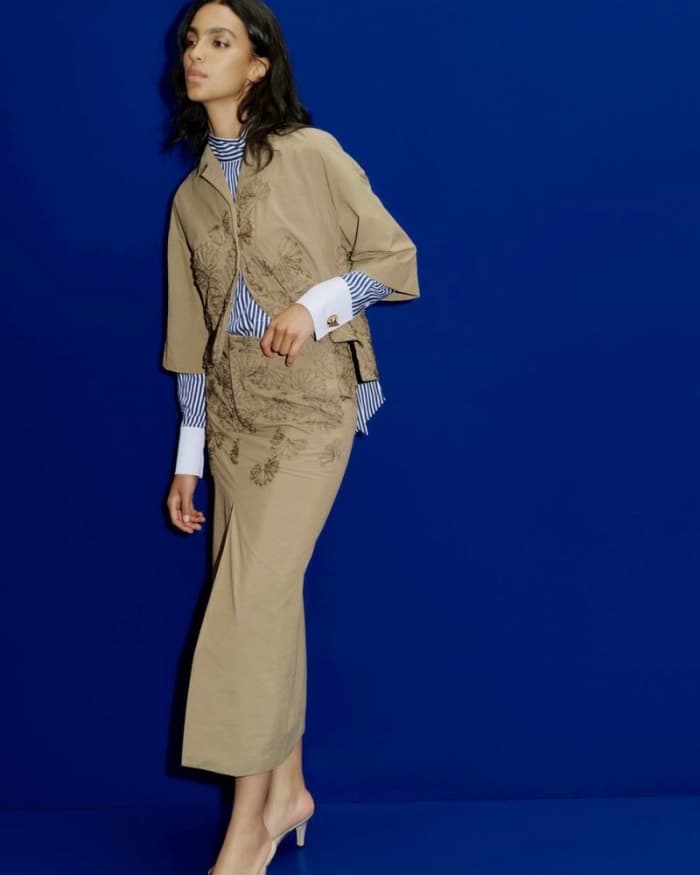 veronica-beard-resort-2027-lookbook-4.jpg