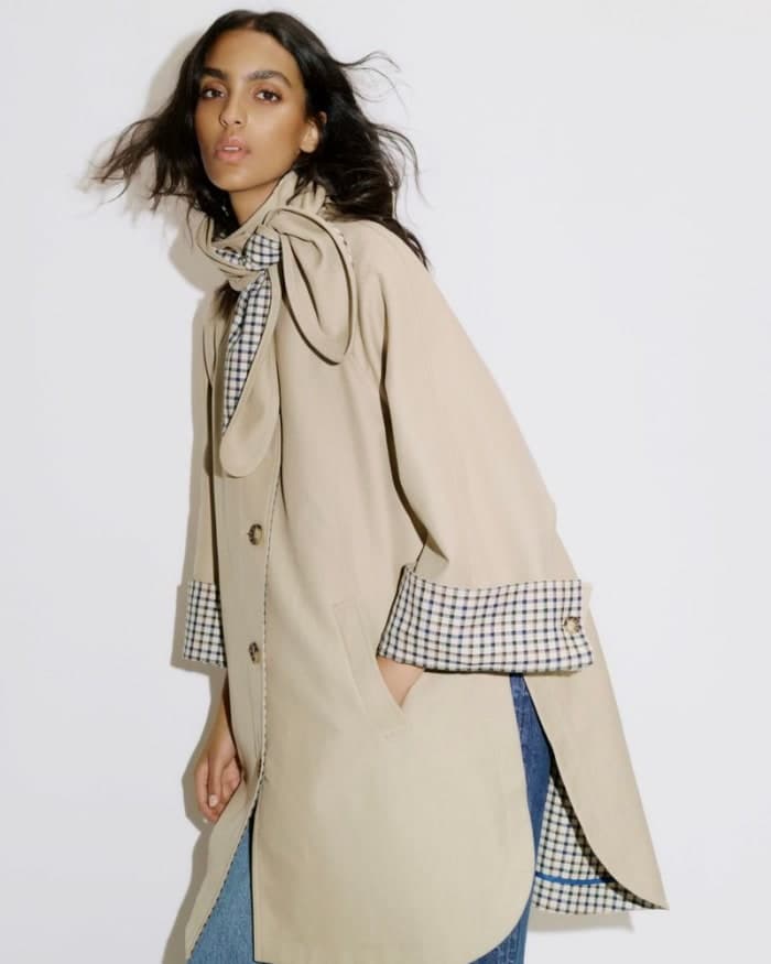 veronica-beard-resort-2027-lookbook-5.jpg