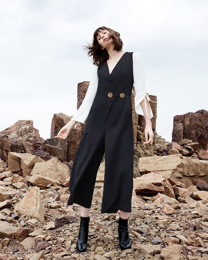 veronika-maine-campaign-winter-2016-4.jpg