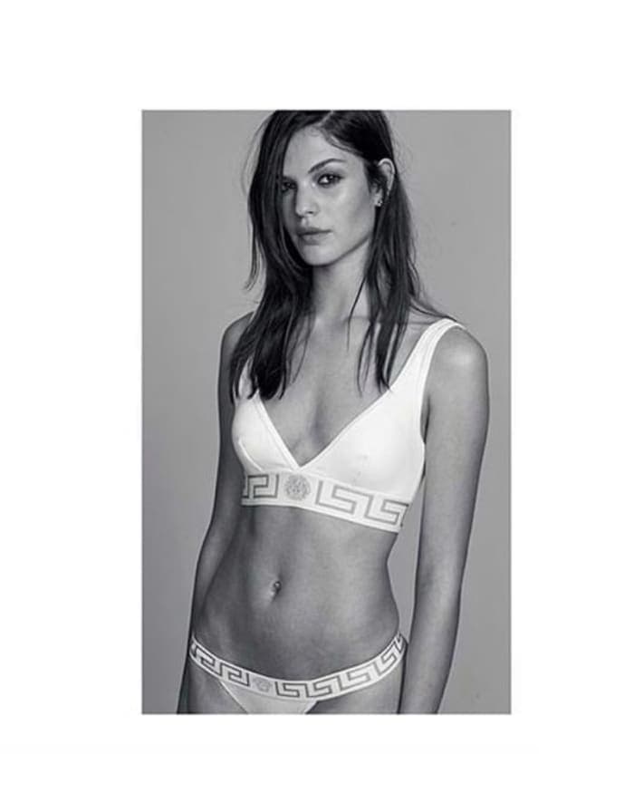 versace-beachwear-spring-summer-2019-2.jpg
