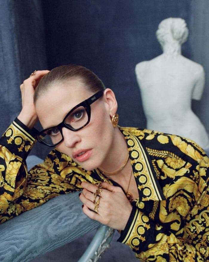 versace-eyewear-s-s-2025-campaign-2.jpg