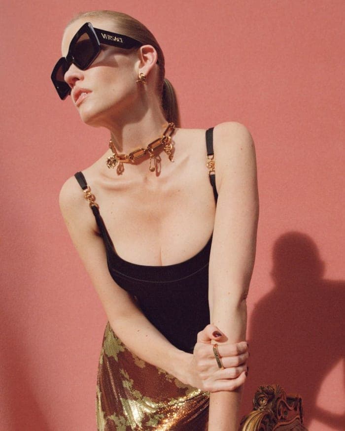 versace-eyewear-s-s-2025-campaign-3.jpg
