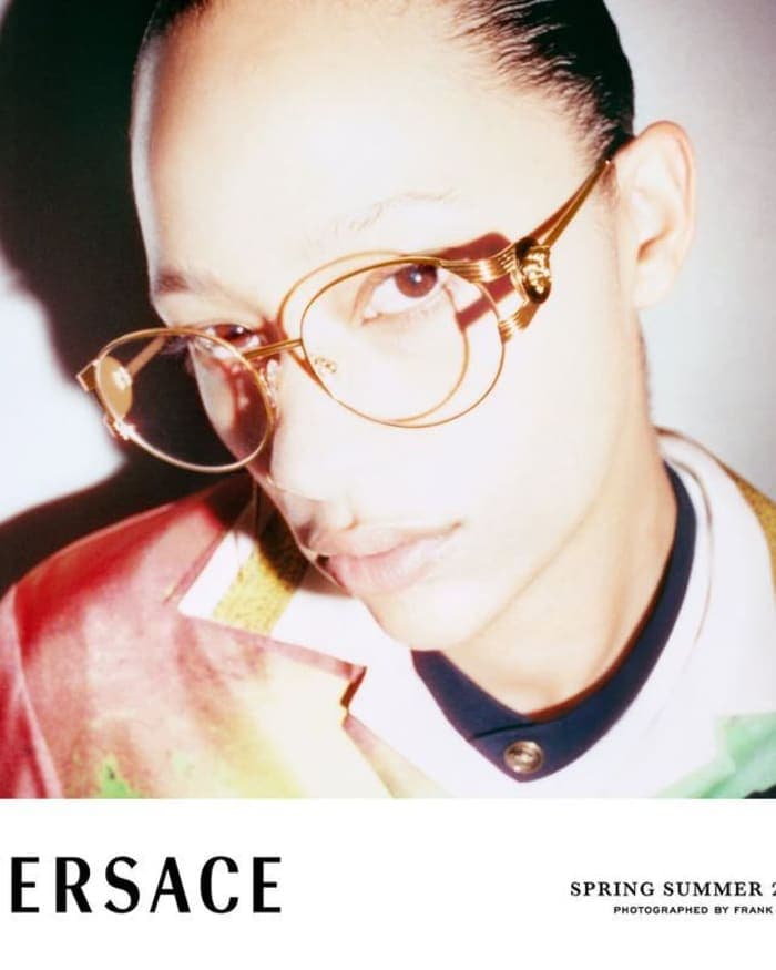 versace-eyewear-s-s-26-2.jpg