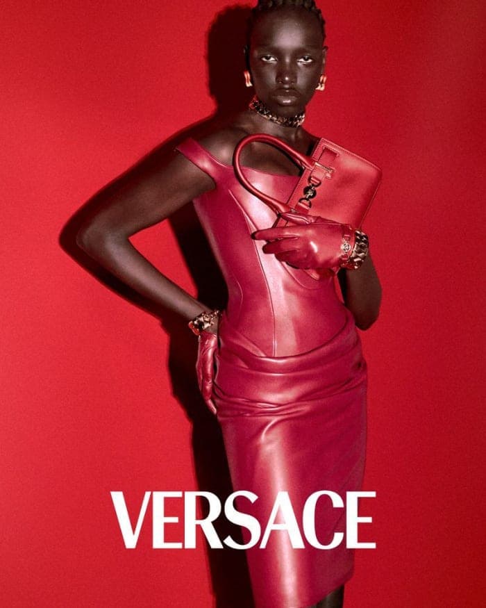 versace-f-w-2024-by-tim-el-kaim-2.jpg