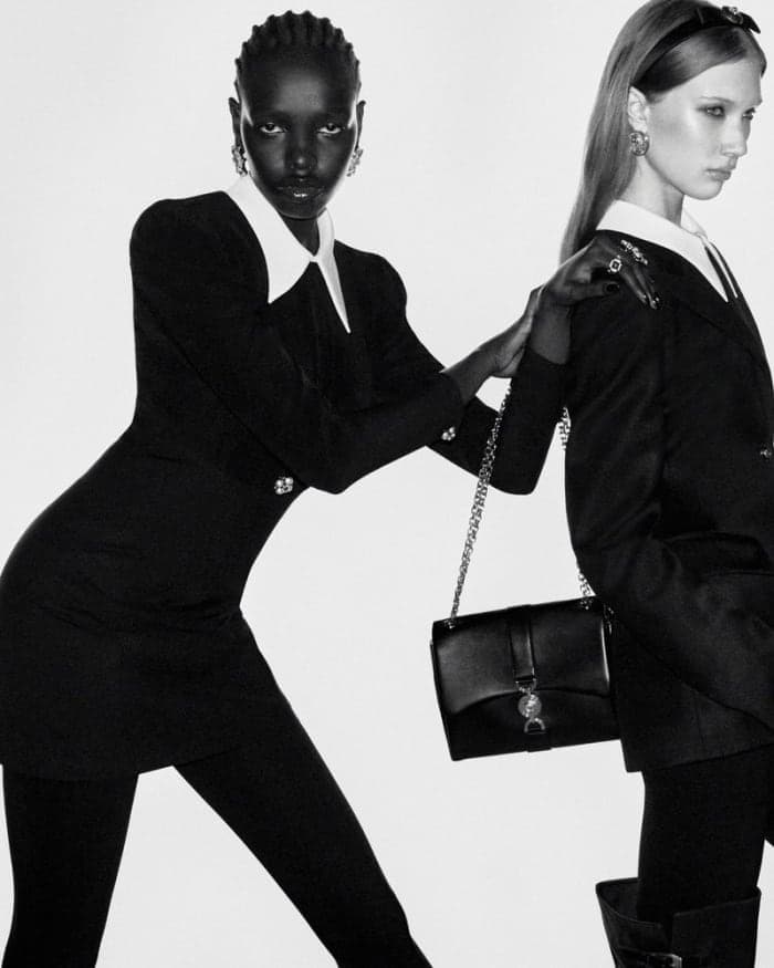 versace-f-w-2024-by-tim-el-kaim-3.jpg