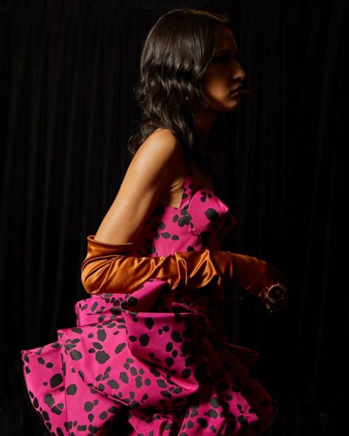 versace-fall-winter-2023-backstage-show-5.jpg