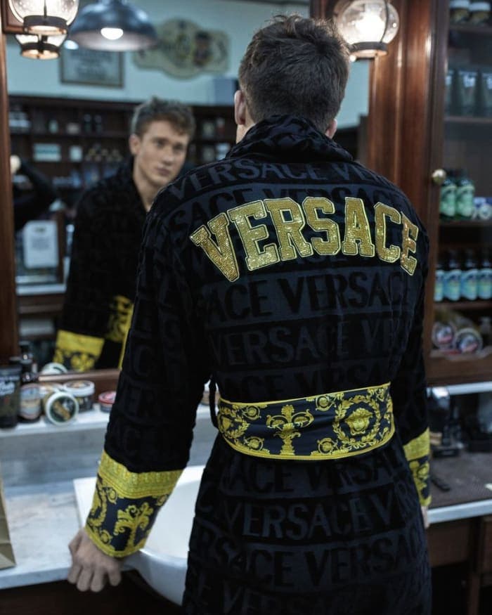 versace-home-2019-2.jpg