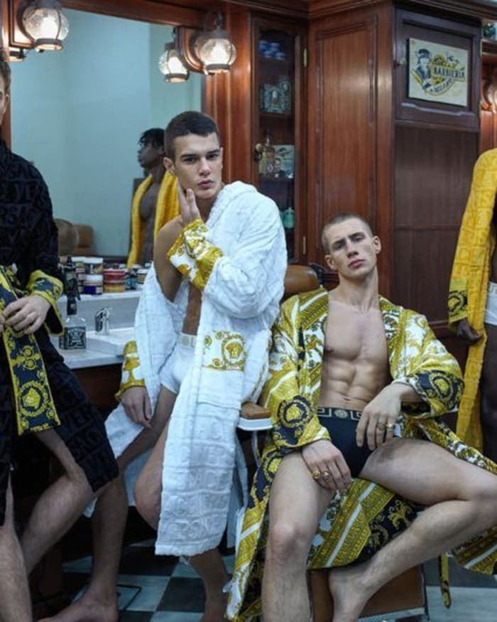 versace-home-2019-4.jpg