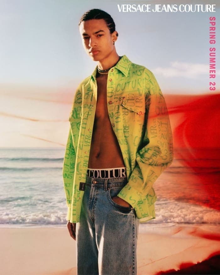 versace-jeans-couture-s-s-23-campaign-5.jpg