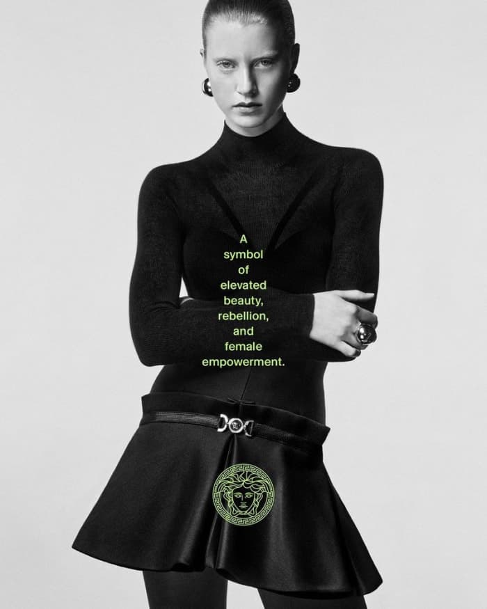 versace-medusa-25-f-w-23-3.jpg