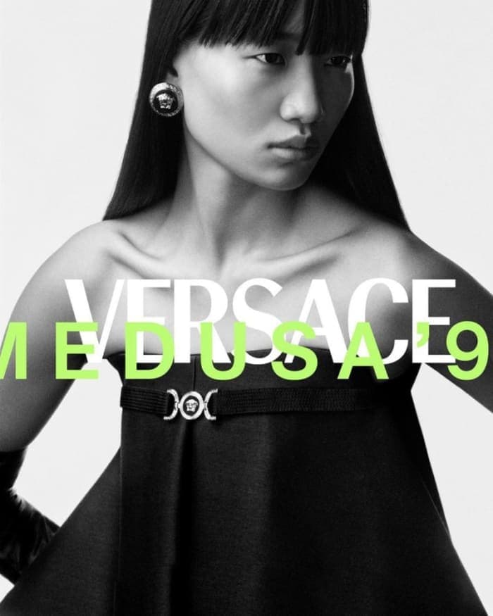 versace-medusa-25-f-w-23-4.jpg