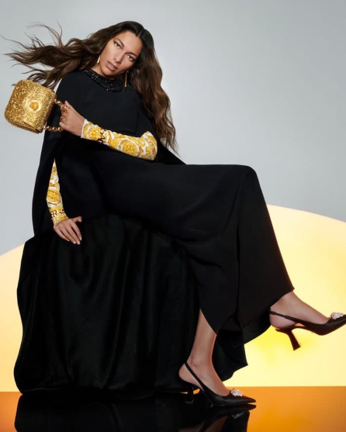 versace-ramadan-2023-capsule-2.jpg