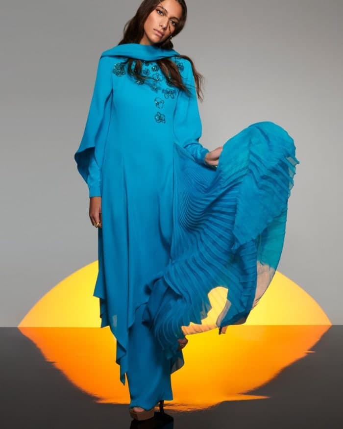 versace-ramadan-2023-capsule-3.jpg