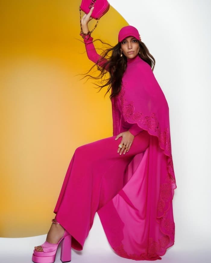 versace-ramadan-2023-capsule-4.jpg