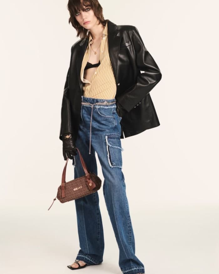 versace-resort-2025-lookbook-4.jpg