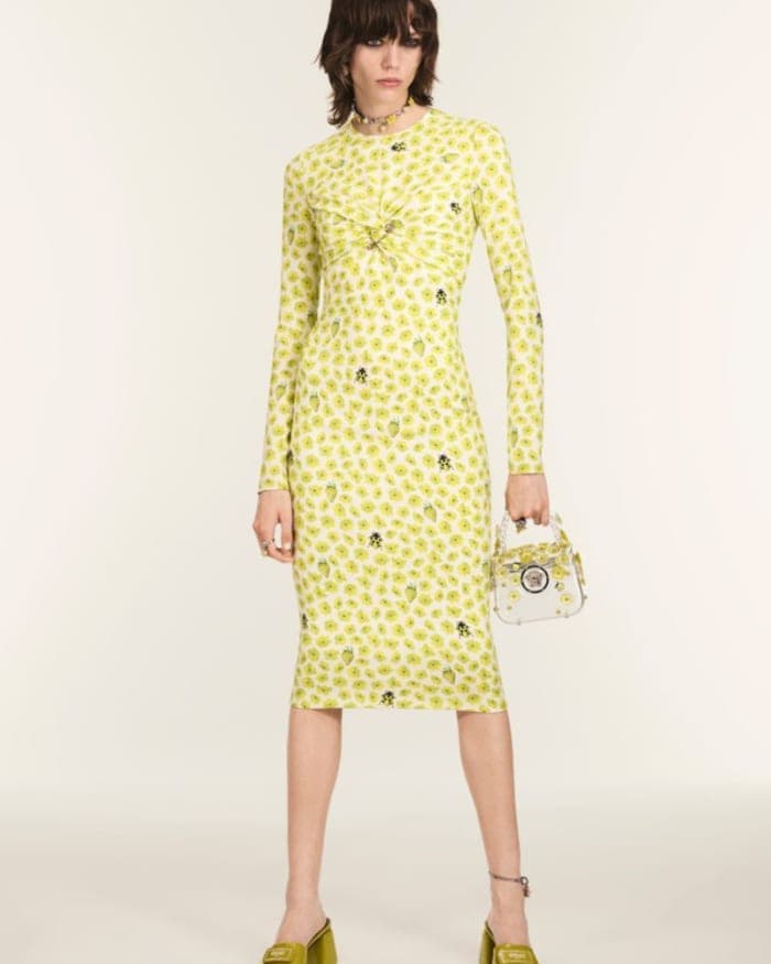 versace-resort-2025-lookbook-5.jpg
