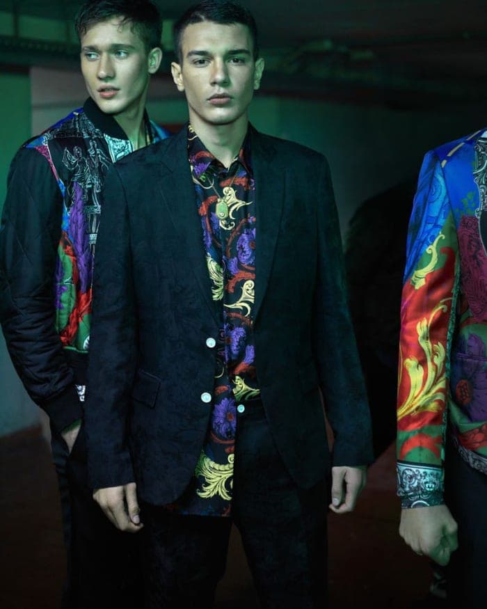 versace-resort-mens-2019-3.jpg