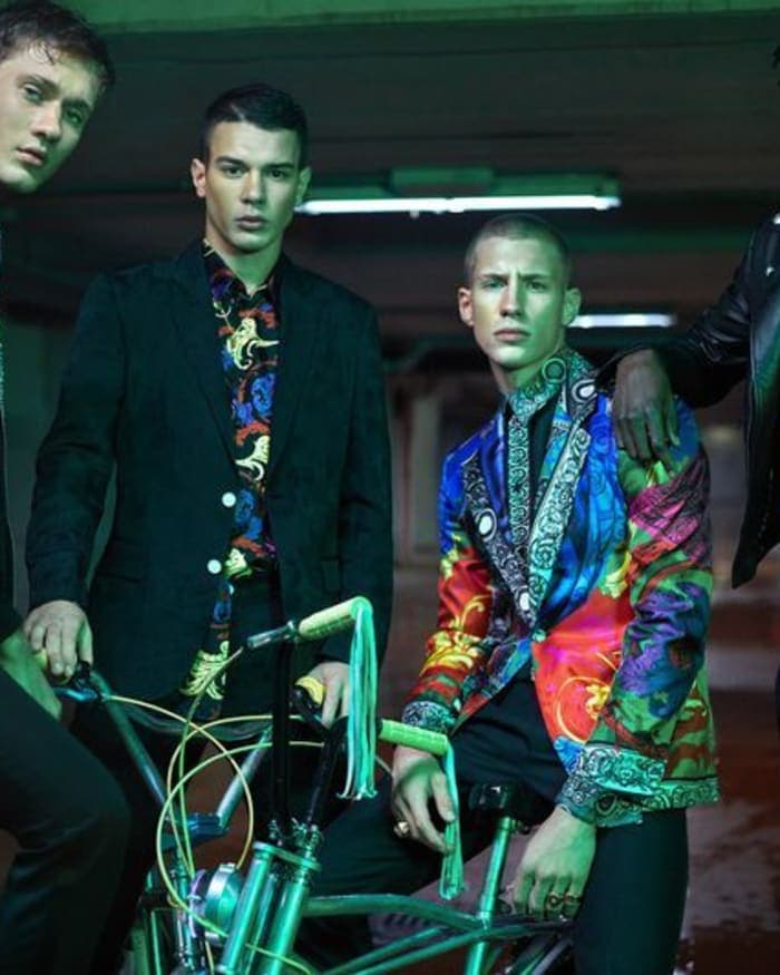 versace-resort-mens-2019-5.jpg