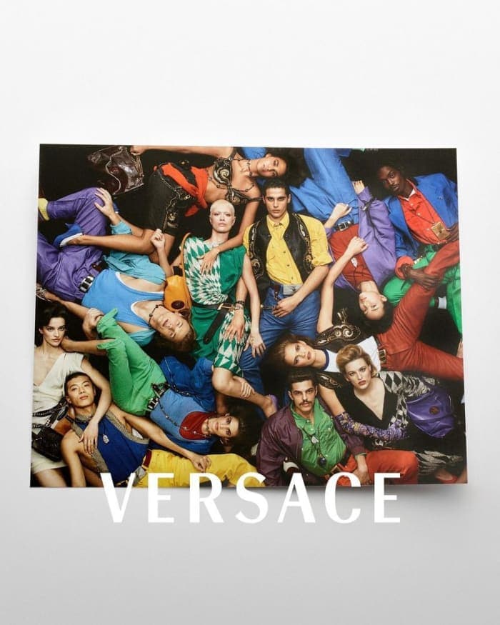 versace-s-s-2026-by-steven-meisel-3.jpg