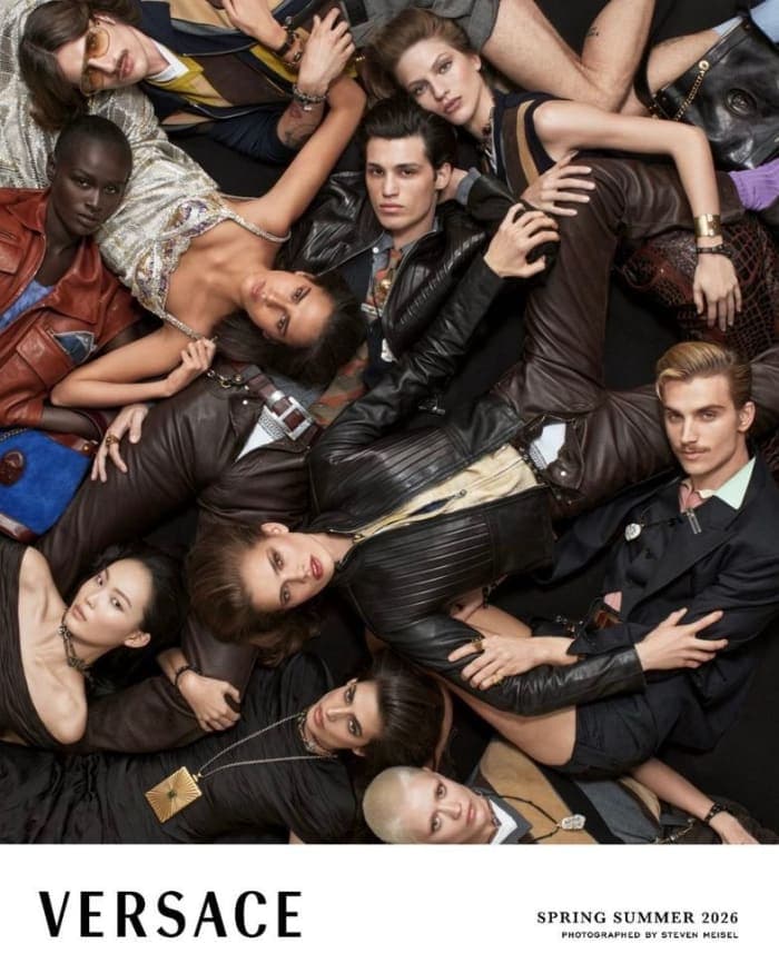 versace-s-s-2026-by-steven-meisel-4.jpg