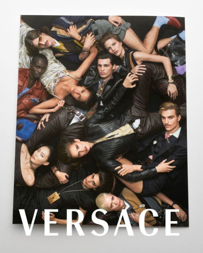 versace-s-s-2026-by-steven-meisel-5.jpg