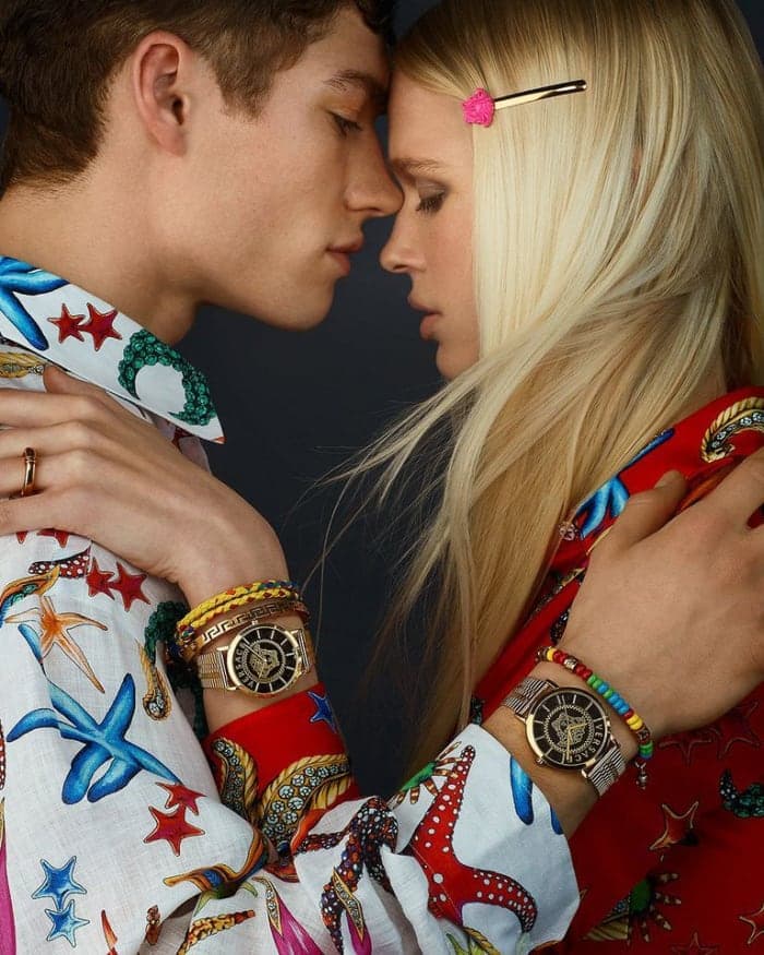 versace-s-s-21-watches-campaign-2.jpg