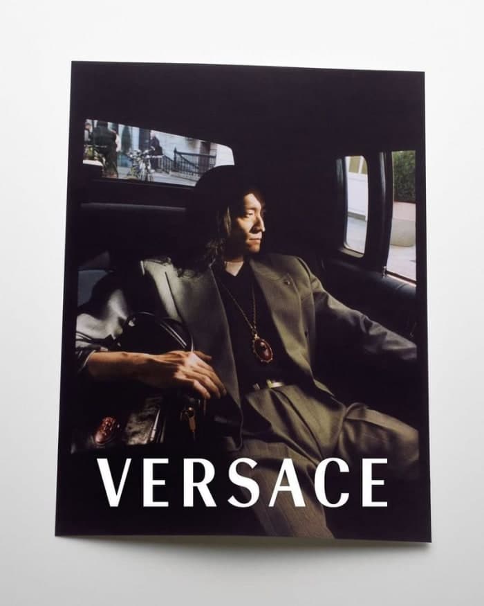 versace-ss-2026-1-2.jpg