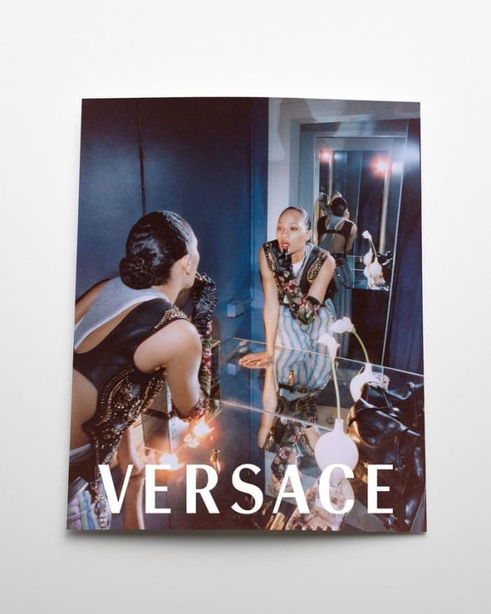 versace-ss-2026-1-3.jpg